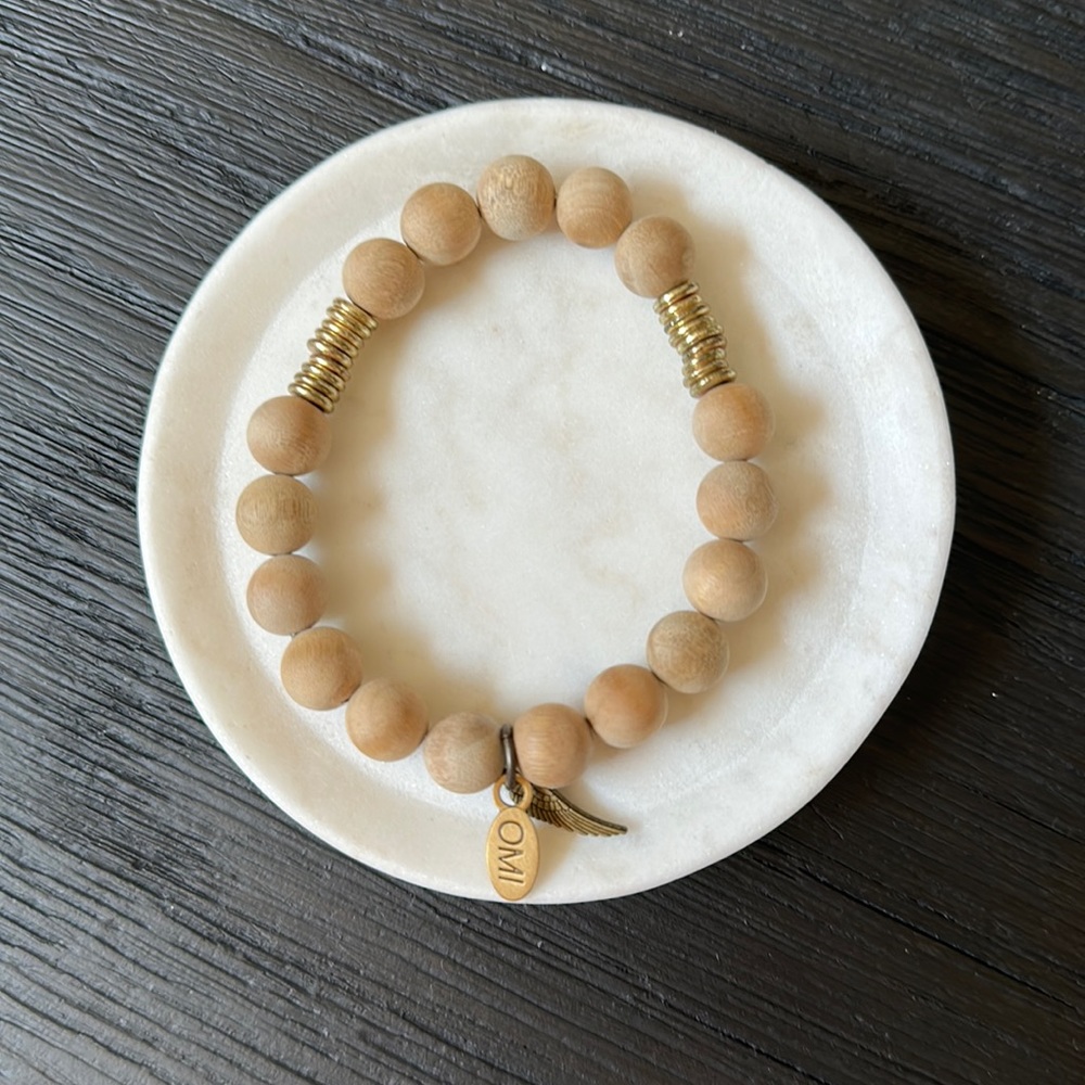 OMI Bracelet